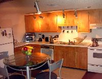 01_Apt_Kitchen2