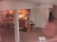 02_Apt_Kitchen1