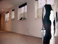 03_Apt_InsideWindows