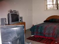05_Apt_bedroom