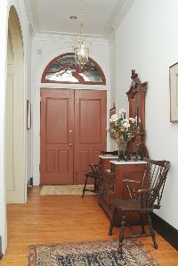 04_Foyer