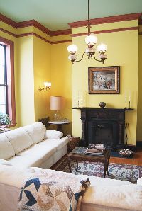 06_LivingRoom