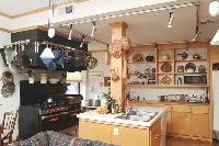 08-CountryKitchen