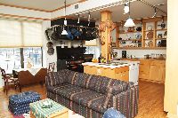 09_kitchen