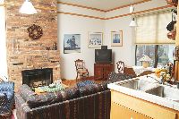 10_LivingRm
