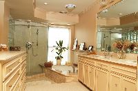 16_MasterBath