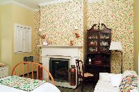 17_GuestRoom