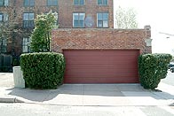 18_Garage